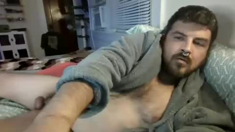 Snapshot of boywoof chatting on October 1, 2025, 4:51 am boywoof online show from October 1, 2025, 4:51 am