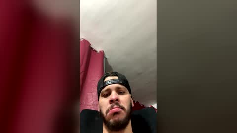 Mateo online show from January 15, 2026, 8:52 am