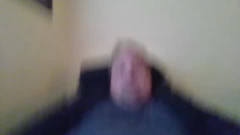 boyz2whyz online show from December 6, 2024, 2:38 pm