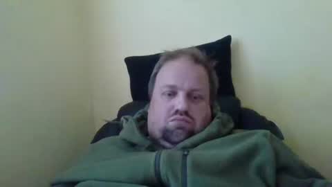 boyz2whyz online show from December 19, 2024, 2:13 pm