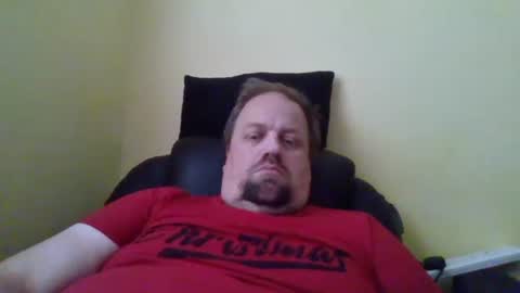 boyz2whyz online show from December 30, 2024, 1:03 pm