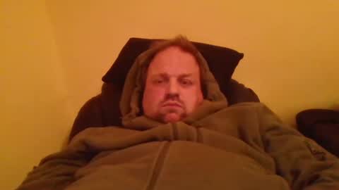 boyz2whyz online show from January 8, 2025, 8:29 pm