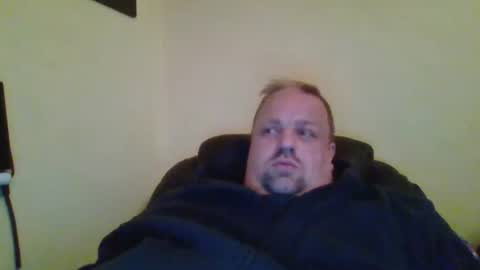 boyz2whyz online show from September 11, 2025, 6:52 pm
