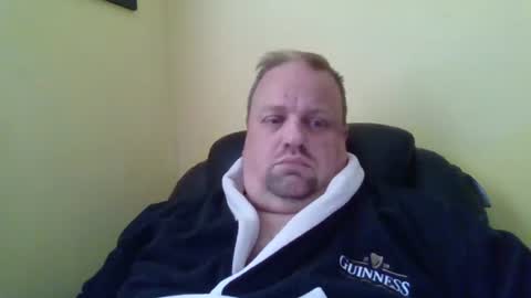 boyz2whyz online show from September 17, 2025, 11:34 am