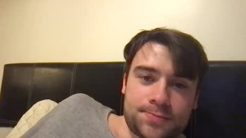 Jeff online show from January 10, 2026, 8:43 pm