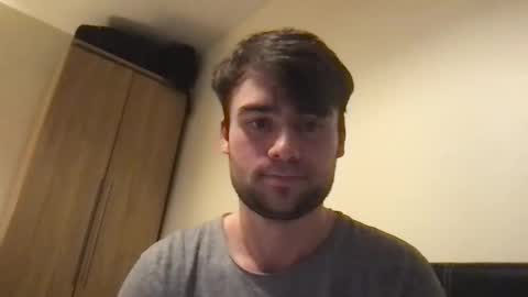 Jeff online show from January 11, 2026, 9:09 pm