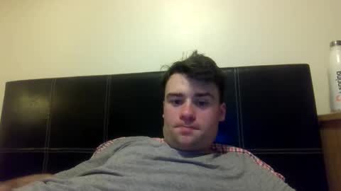 Jeff online show from February 2, 2026, 11:25 pm