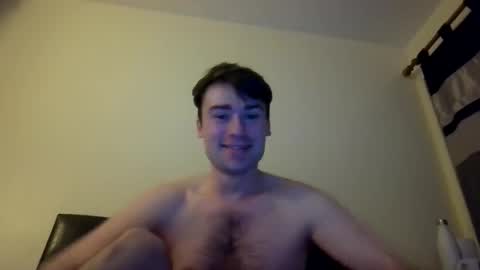 Jeff online show from March 2, 2026, 9:54 pm