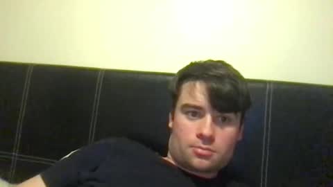 Jeff online show from March 24, 2026, 10:59 pm