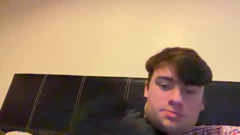 Jeff online show from June 3, 2026, 8:03 pm