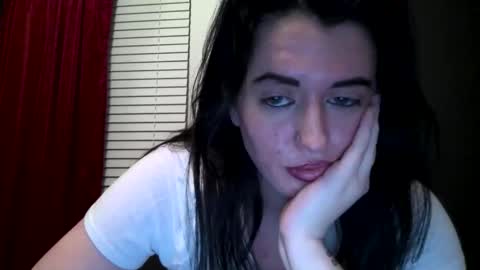 bpdbabe132 online show from February 19, 2026, 1:01 am