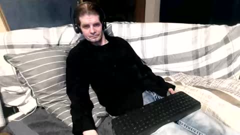 bponie1 online show from February 11, 2026, 4:28 am