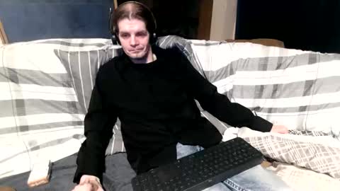 bponie1 online show from February 21, 2026, 1:39 am