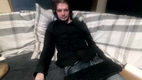 bponie1 online show from March 21, 2026, 2:05 am