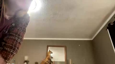 bps276 online show from February 20, 2026, 8:27 am