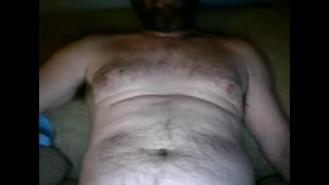 bpw76 online show from December 31, 2024, 8:26 am
