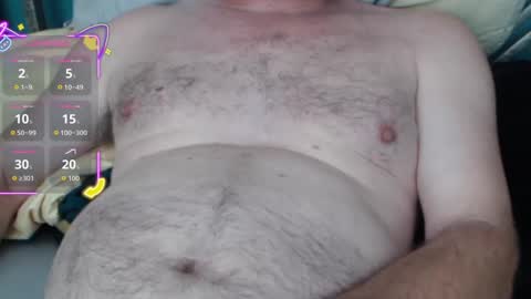 Snapshot of bpw76 chatting on September 28, 2025, 3:50 pm bpw76 online show from September 28, 2025, 3:50 pm