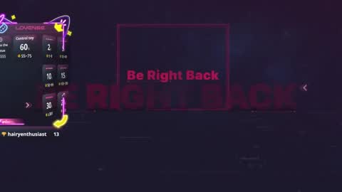 Snapshot of bpw76 chatting on September 29, 2025, 3:55 am bpw76 online show from September 29, 2025, 3:55 am