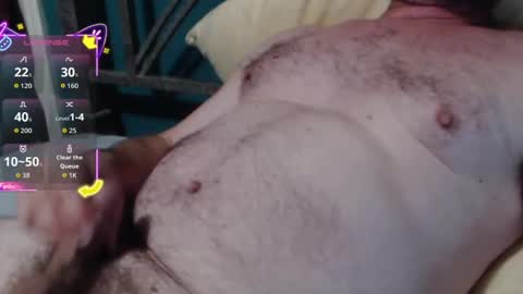 Snapshot of bpw76 chatting on October 2, 2025, 3:13 am bpw76 online show from October 2, 2025, 3:13 am