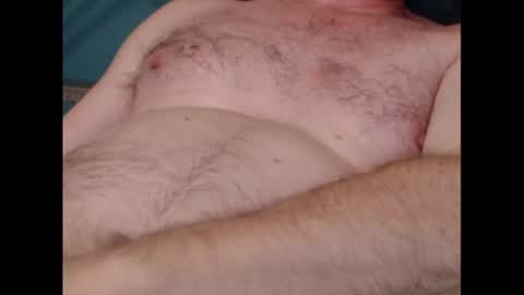 bpw76 online show from March 25, 2026, 9:32 pm