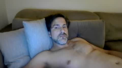 bpydmwzwozru online show from July 24, 2026, 2:31 am