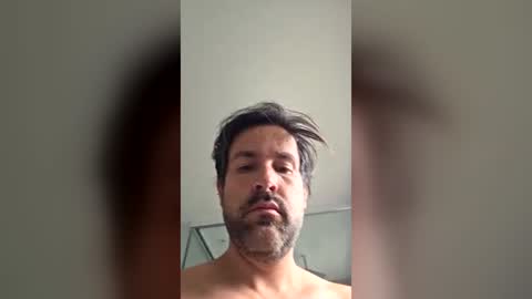 bpydmwzwozru online show from July 31, 2026, 12:15 pm