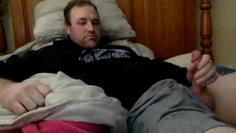 bqhorr online show from January 25, 2025, 6:46 pm