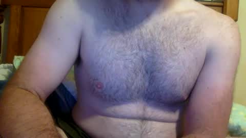 bqhorr online show from September 13, 2025, 5:07 am