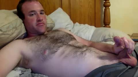 bqhorr online show from March 21, 2026, 11:52 pm