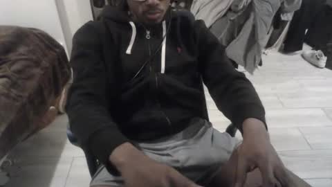 bquen400 online show from October 30, 2025, 6:30 pm