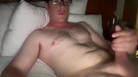 Brad online show from March 31, 2026, 3:45 pm