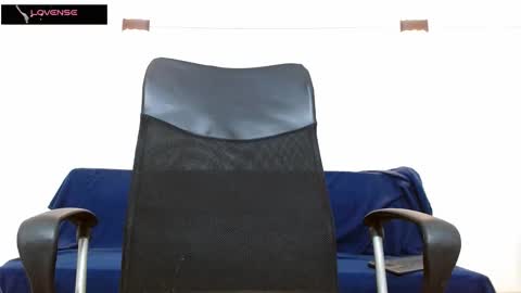 Snapshot of br4ndon_cooper chatting on November 13, 2025, 6:40 pm Brandon online show from November 13, 2025, 6:40 pm