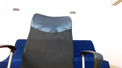 Snapshot of br4ndon_cooper chatting on November 15, 2025, 6:04 pm Brandon online show from November 15, 2025, 6:04 pm