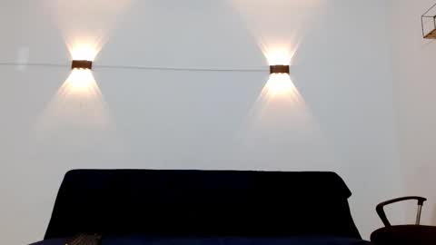 Snapshot of br4ndon_cooper chatting on November 17, 2025, 7:19 pm Brandon online show from November 17, 2025, 7:19 pm