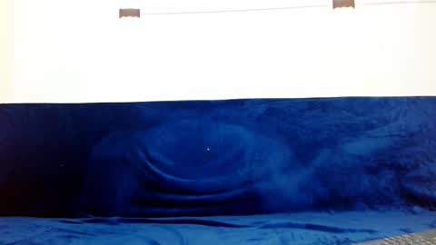 Snapshot of br4ndon_cooper chatting on December 3, 2025, 6:39 pm Brandon online show from December 3, 2025, 6:39 pm