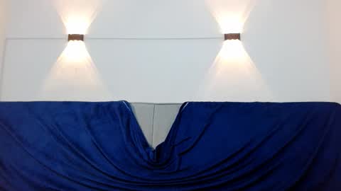 Snapshot of br4ndon_cooper chatting on December 13, 2025, 7:53 pm Brandon online show from December 13, 2025, 7:53 pm