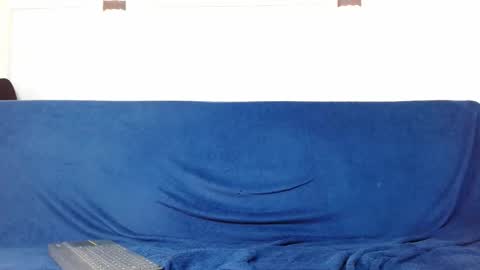 Snapshot of br4ndon_cooper chatting on December 15, 2025, 6:01 pm Brandon online show from December 15, 2025, 6:01 pm