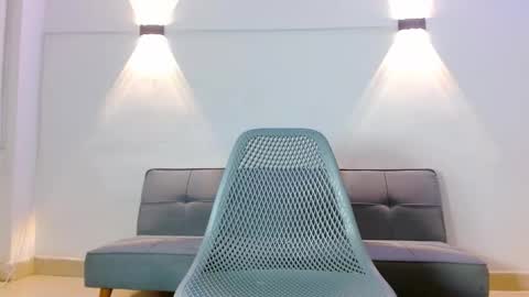 Snapshot of br4ndon_cooper chatting on January 7, 2026, 3:47 pm Brandon online show from January 7, 2026, 3:47 pm