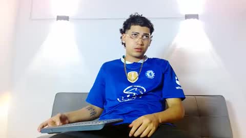 Snapshot of br4ndon_cooper chatting on January 10, 2026, 2:02 am Brandon online show from January 10, 2026, 2:02 am