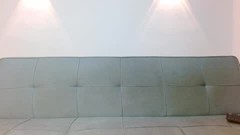 Snapshot of br4ndon_cooper chatting on January 10, 2026, 10:25 pm Brandon online show from January 10, 2026, 10:25 pm