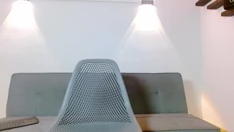 Snapshot of br4ndon_cooper chatting on January 16, 2026, 1:09 am Brandon online show from January 16, 2026, 1:09 am