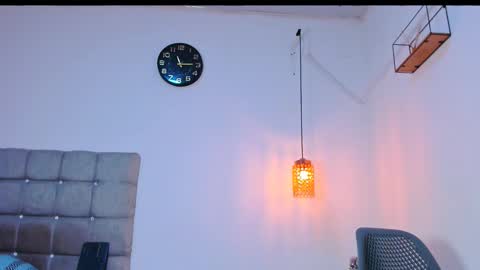 Snapshot of br4ndon_cooper chatting on February 13, 2026, 4:14 pm Brandon online show from February 13, 2026, 4:14 pm