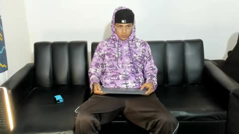 Brandon online show from May 4, 2026, 7:37 am
