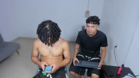 Brandon online show from June 21, 2026, 6:54 pm