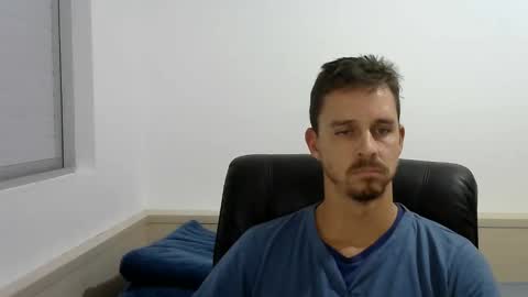 BR Bing online show from May 18, 2026, 11:10 pm