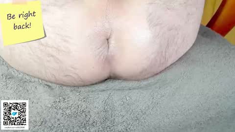 Baron online show from September 12, 2025, 5:40 am