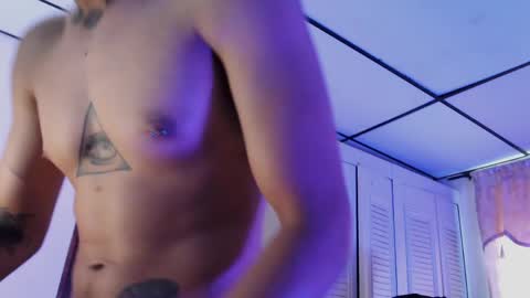 bra_c online show from April 11, 2026, 7:29 pm