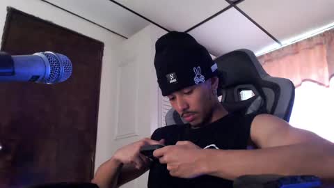 bra_c online show from April 15, 2026, 5:53 pm