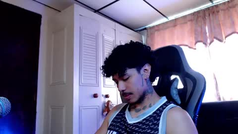 bra_c online show from April 27, 2026, 7:23 pm