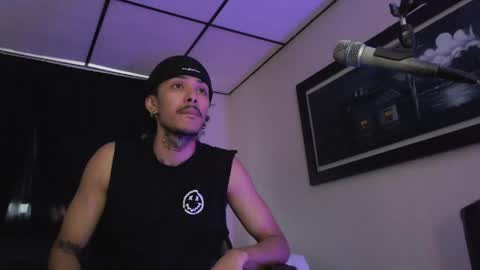 bra_c online show from May 17, 2026, 6:15 pm